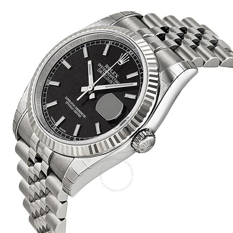 rolex oyster perpetual date jubilee|rolex jubilee bracelet price.